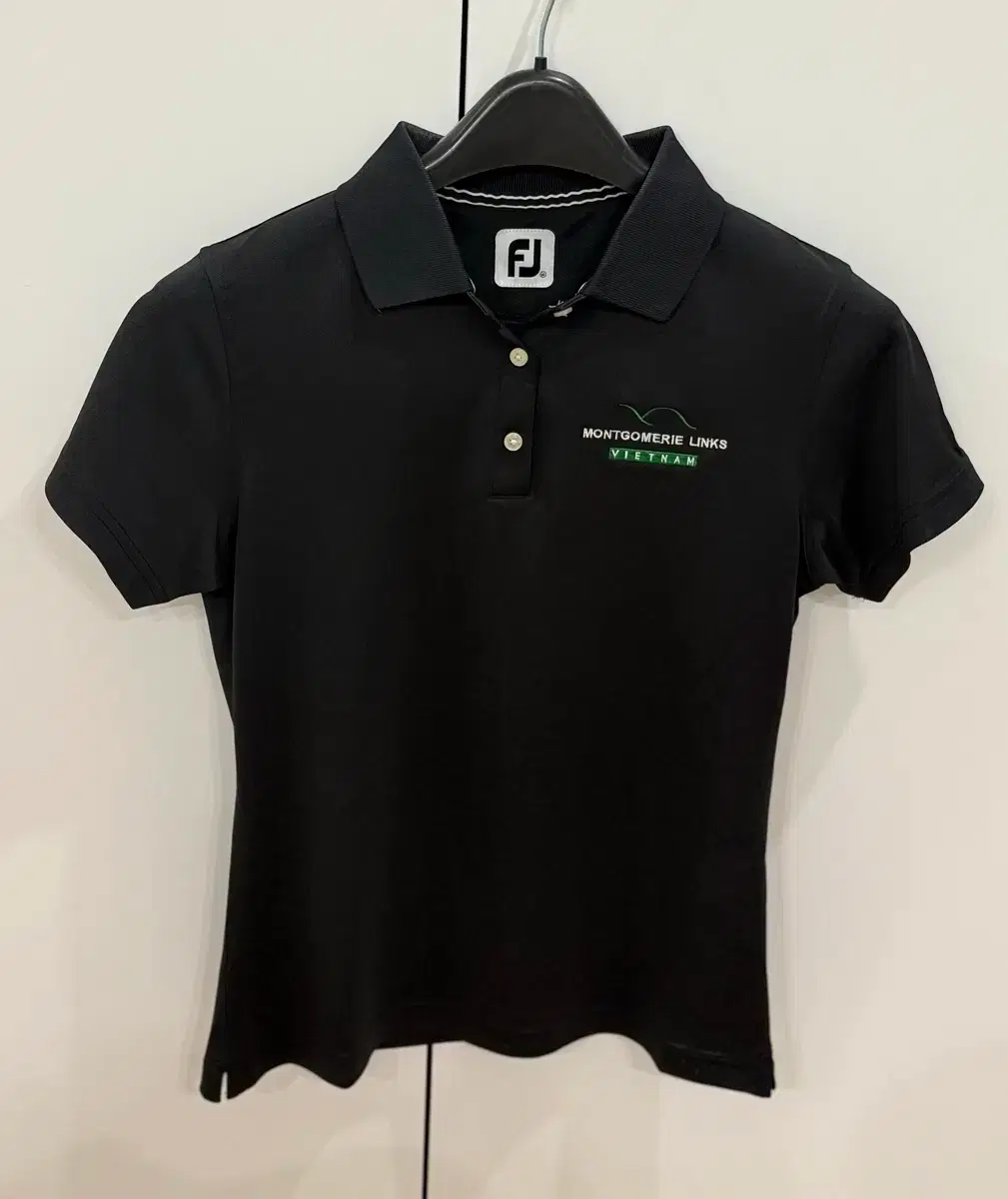 SRIXON | 스릭슨 Unused, Like-New Condition, Srixon ZTX #7 Iron